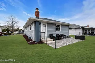 46 Falmouth St, Toms River Township, NJ 08757 - Photo 26