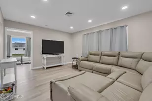46 Falmouth St, Toms River Township, NJ 08757 - Photo 10