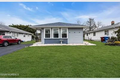 46 Falmouth Street, Toms River Township, NJ 08757 - Photo 4