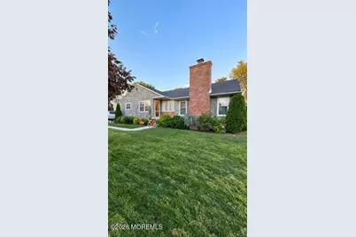 2900 Garfield Street, Wall Township, NJ 07719 - Photo 1