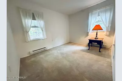 24 Orchard Drive, Whiting, NJ 08759 - Photo 22