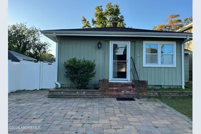 544 Pacific Avenue, Beachwood, NJ 08722 - Photo 2