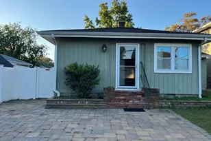 544 Pacific Ave, Beachwood, NJ 08722 - Photo 2