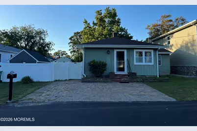 544 Pacific Avenue, Beachwood, NJ 08722 - Photo 4