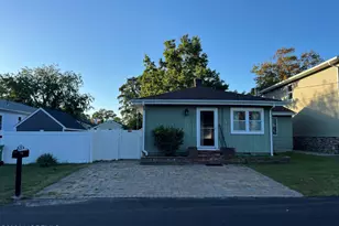 544 Pacific Ave, Beachwood, NJ 08722 - Photo 4