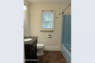 544 Pacific Avenue, Beachwood, NJ 08722 - Photo 12