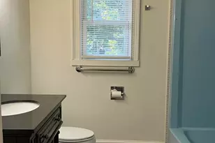 544 Pacific Ave, Beachwood, NJ 08722 - Photo 12