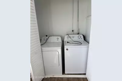 831 Anchor Drive, Forked River, NJ 08731 - Photo 20