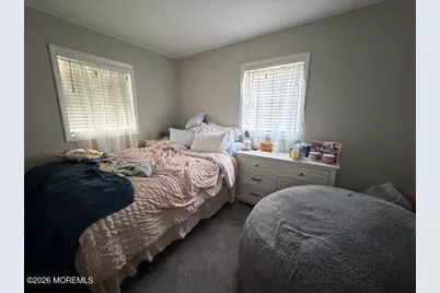 831 Anchor Drive, Forked River, NJ 08731 - Photo 16
