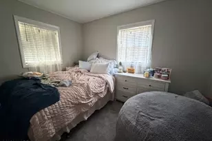 831 Anchor Dr, Forked River, NJ 08731 - Photo 16