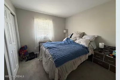 831 Anchor Drive, Forked River, NJ 08731 - Photo 18