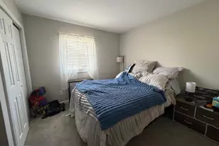 831 Anchor Dr, Forked River, NJ 08731 - Photo 18