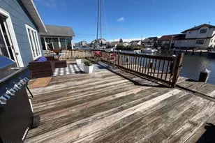 831 Anchor Dr, Forked River, NJ 08731 - Photo 4