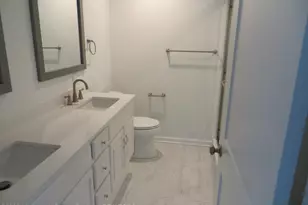 28 Trenton Ave, Manasquan, NJ 08736 - Photo 8