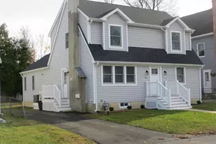 28 Trenton Ave, Manasquan, NJ 08736 - Photo 1