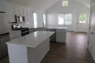 28 Trenton Ave, Manasquan, NJ 08736 - Photo 2