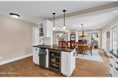 206 Norman Court, Lavallette, NJ 08735 - Photo 10
