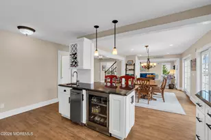 206 Norman Ct, Lavallette, NJ 08735 - Photo 10