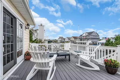 206 Norman Court, Lavallette, NJ 08735 - Photo 24