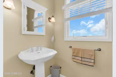 206 Norman Court, Lavallette, NJ 08735 - Photo 20