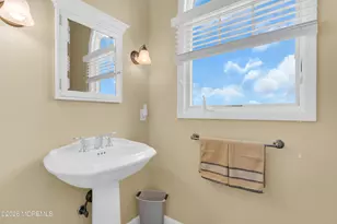 206 Norman Ct, Lavallette, NJ 08735 - Photo 20