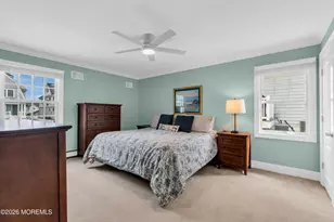 206 Norman Ct, Lavallette, NJ 08735 - Photo 16