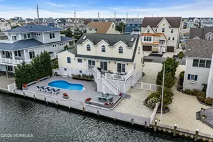 206 Norman Ct, Lavallette, NJ 08735 - Photo 1