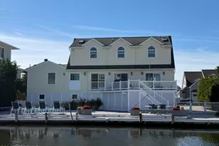 206 Norman Ct, Lavallette, NJ 08735 - Photo 2