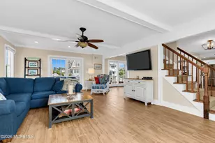 206 Norman Ct, Lavallette, NJ 08735 - Photo 6