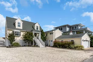 206 Norman Ct, Lavallette, NJ 08735 - Photo 4