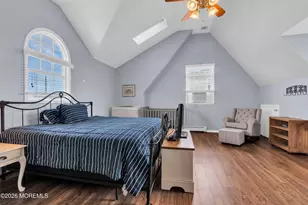 206 Norman Ct, Lavallette, NJ 08735 - Photo 22