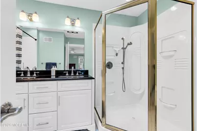 206 Norman Court, Lavallette, NJ 08735 - Photo 18