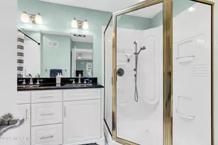 206 Norman Ct, Lavallette, NJ 08735 - Photo 18