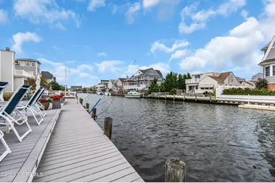 206 Norman Court, Lavallette, NJ 08735 - Photo 28