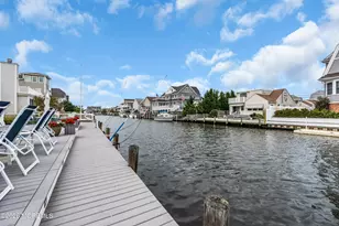 206 Norman Ct, Lavallette, NJ 08735 - Photo 28