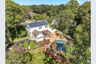 14 Oak Leaf Drive, Waretown, NJ 08758 - Photo 74