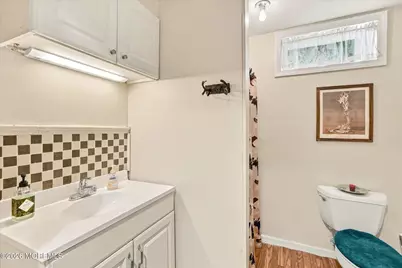 14 Oak Leaf Drive, Waretown, NJ 08758 - Photo 54