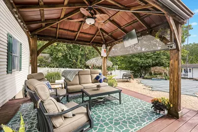 14 Oak Leaf Drive, Waretown, NJ 08758 - Photo 62