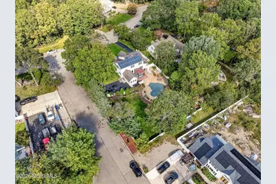 14 Oak Leaf Drive, Waretown, NJ 08758 - Photo 82