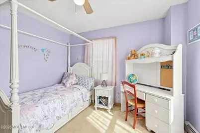 14 Oak Leaf Drive, Waretown, NJ 08758 - Photo 42