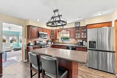14 Oak Leaf Drive, Waretown, NJ 08758 - Photo 20