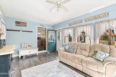 14 Oak Leaf Drive, Waretown, NJ 08758 - Photo 28