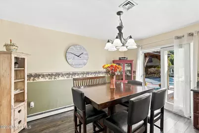 14 Oak Leaf Drive, Waretown, NJ 08758 - Photo 26