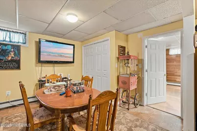 14 Oak Leaf Drive, Waretown, NJ 08758 - Photo 46