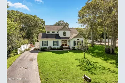 14 Oak Leaf Drive, Waretown, NJ 08758 - Photo 70