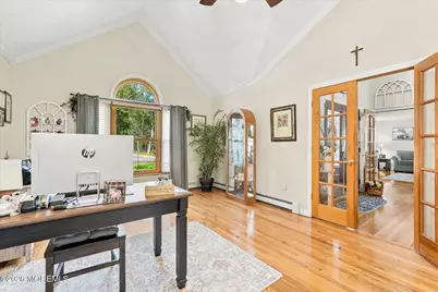 14 Oak Leaf Drive, Waretown, NJ 08758 - Photo 18