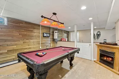 14 Oak Leaf Drive, Waretown, NJ 08758 - Photo 44