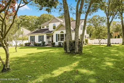 14 Oak Leaf Drive, Waretown, NJ 08758 - Photo 68