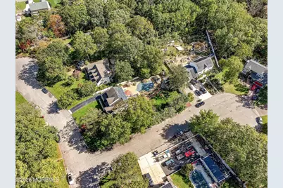 14 Oak Leaf Drive, Waretown, NJ 08758 - Photo 86