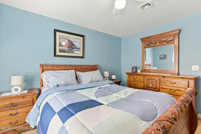 14 Oak Leaf Drive, Waretown, NJ 08758 - Photo 38